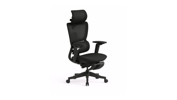 Stel-39 Office Chair 