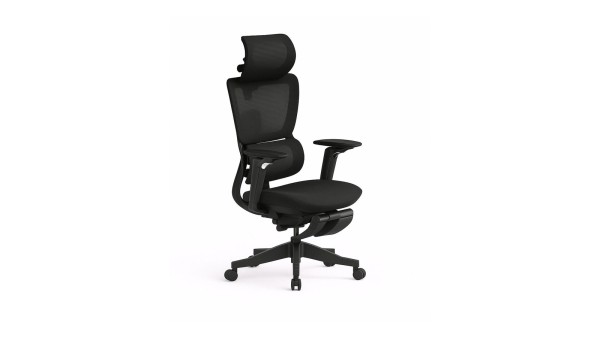 Stel-39 Office Chair 