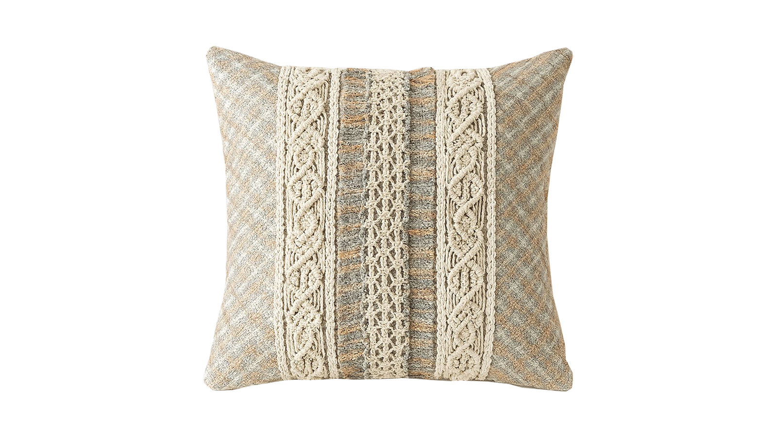 Cushion 258