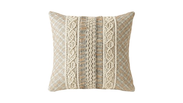Cushion 258
