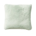 Lalee Heaven Cushion Jade