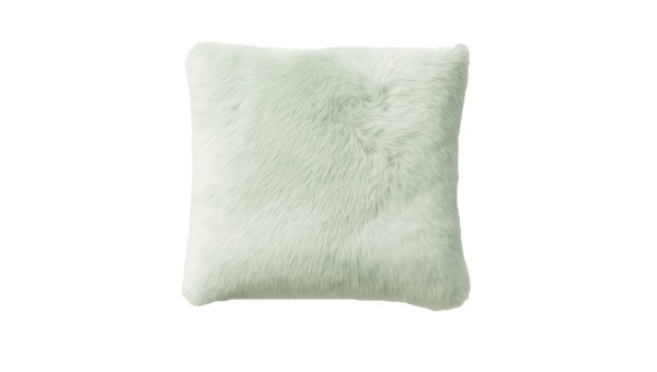 Lalee Heaven Cushion Jade