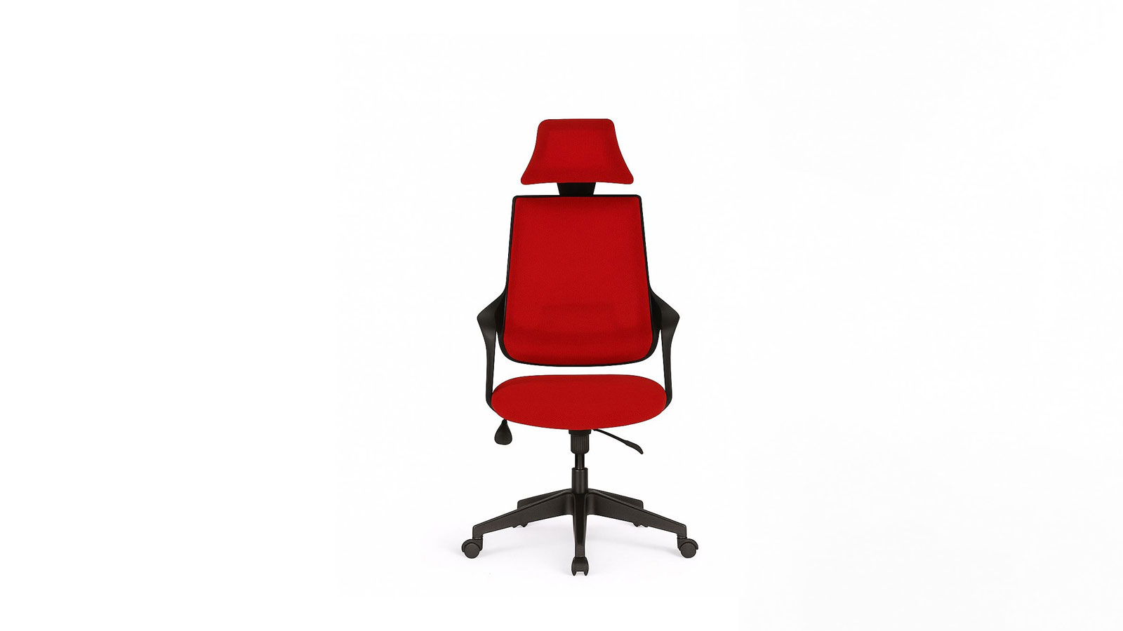 Alfa Office Chair
