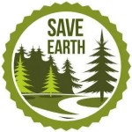 Save The Planet