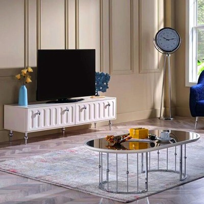 Valentine's Day 2023