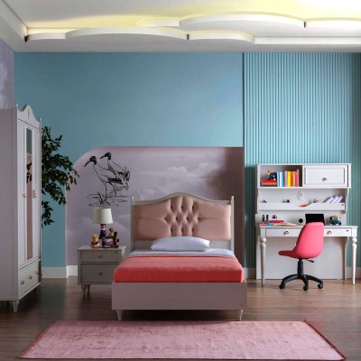 Istikbal 2023 Collection