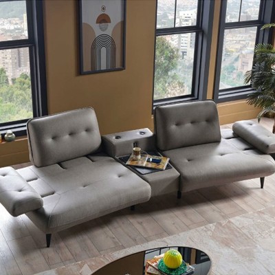 Istikbal New Collection 2023