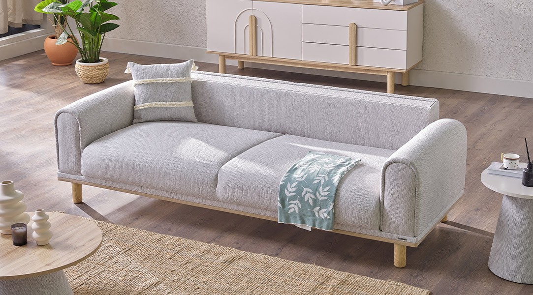 The Magic of Zero Wall Technology