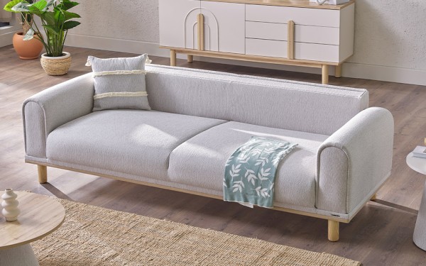 The Magic of Zero Wall Technology