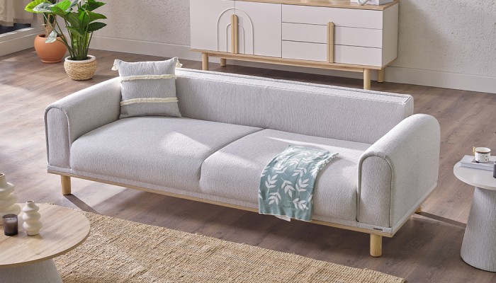 The Magic of Zero Wall Technology