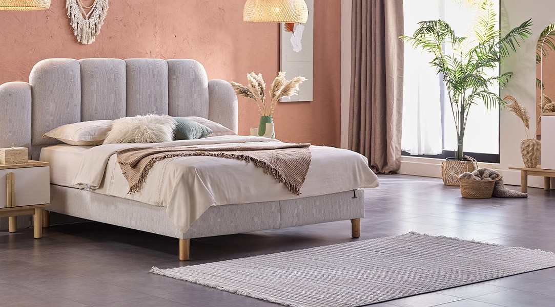 2023 Furniture Trends: Embracing the Future of Furnishing