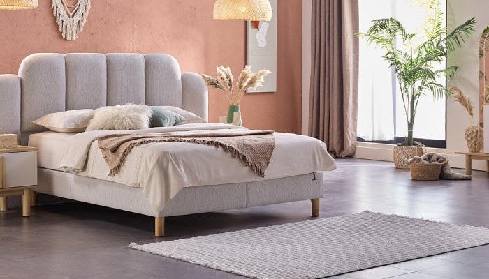 2023 Furniture Trends: Embracing the Future of Furnishing