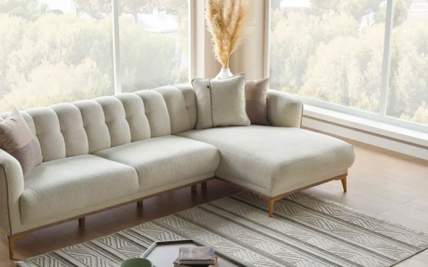 6 Reasons Why Istikbal Furniture Stands Out