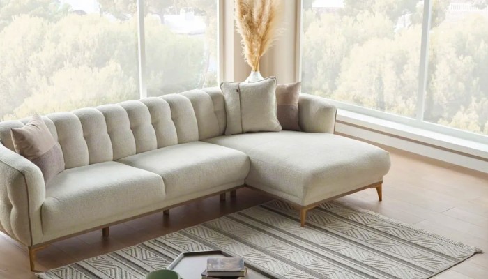 6 Reasons Why Istikbal Furniture Stands Out