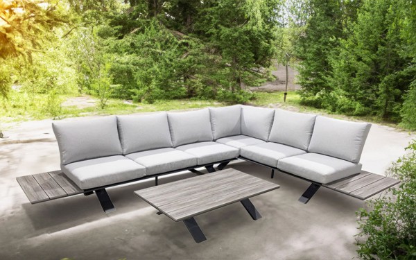 Inspirational Garden Design Ideas and Landscaping Examples