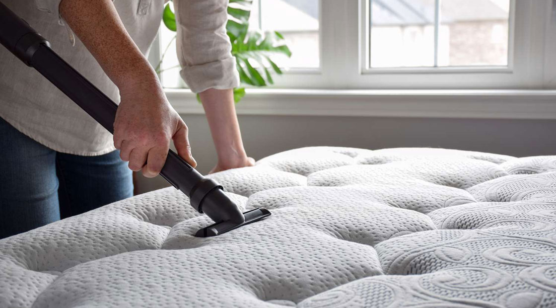 How to Clean a Mattress? Tips and Tricks