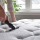 How to Clean a Mattress? Tips and Tricks
