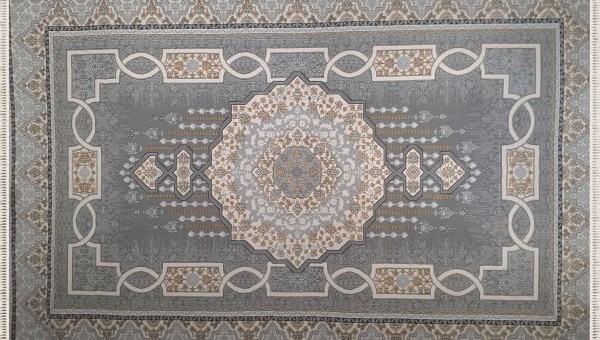 Villa Valencia 11183A Grey Villa Valencia 11183A Grey