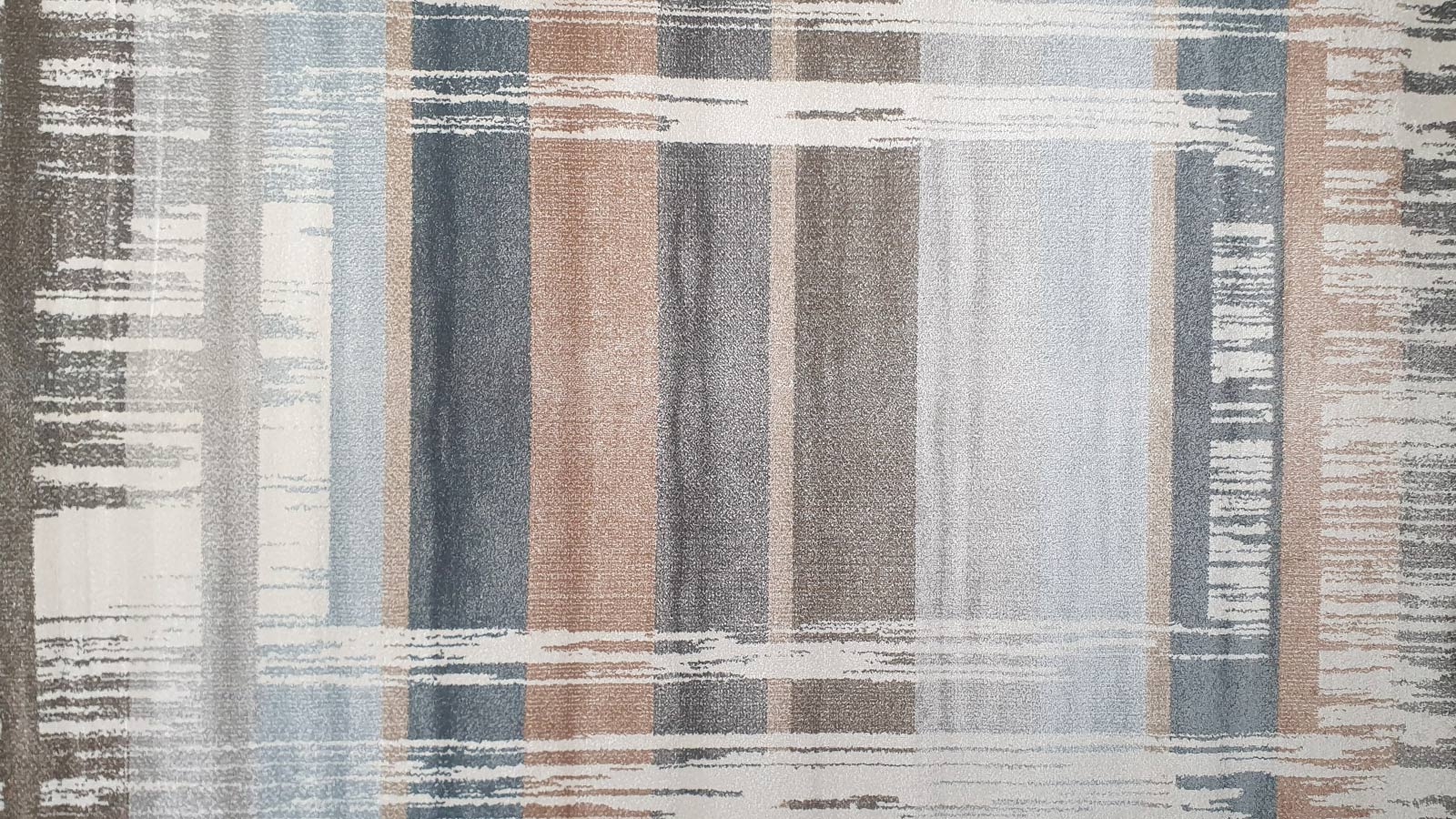 Sanford-21004Q Sanford-21004Q