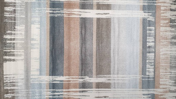 Sanford-21004Q Sanford-21004Q