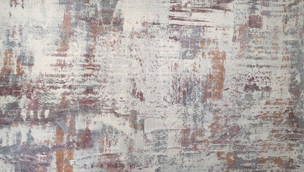 Argentum 455-9616 Argentum 455-9616