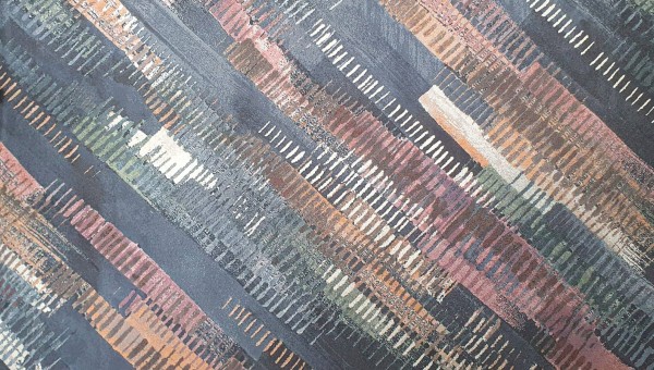 Argentum 504-6626 Argentum 504-6626