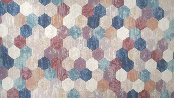 Argentum 456-9191 Argentum 456-9191