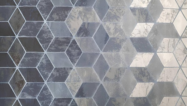 Argentum 488-6656 Argentum 488-6656