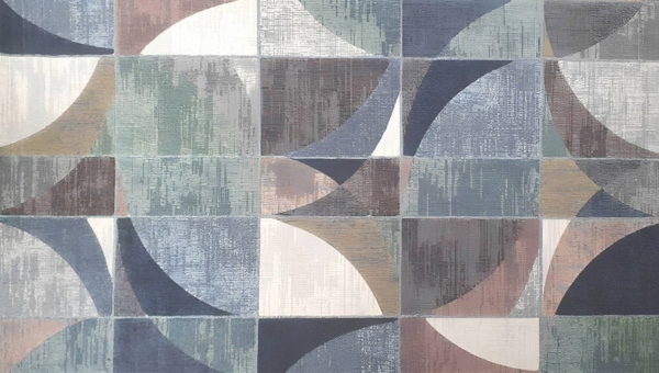 Argentum 650-6656 Argentum 650-6656