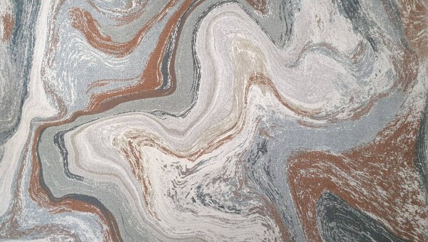 Argentum 436-6250 Argentum 436-6250