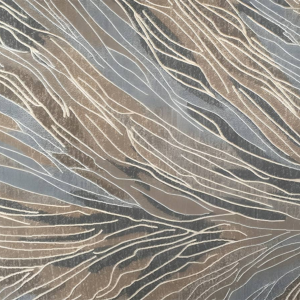 Argentum 481-3293 Argentum 481-3293