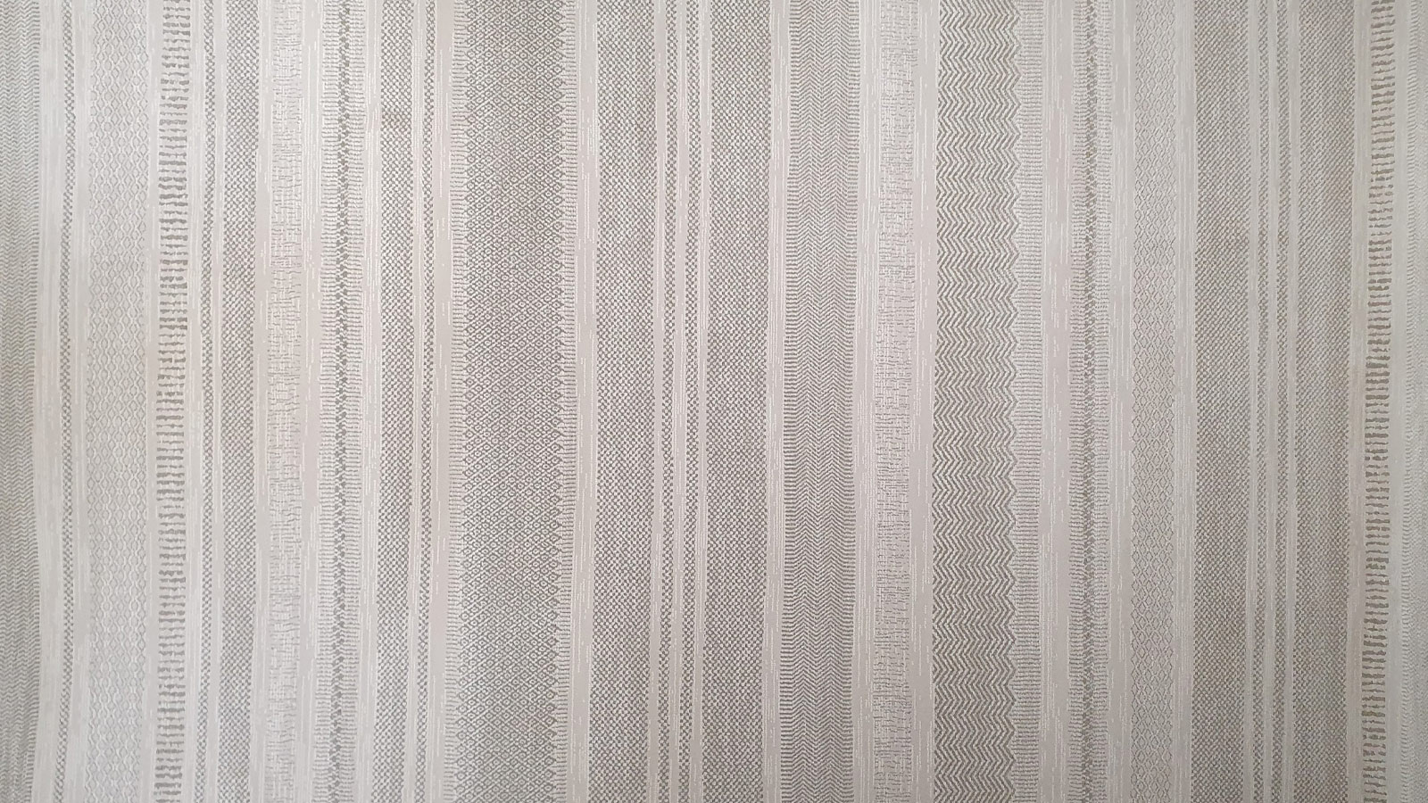 Harmony 008-8565 Harmony 008-8565