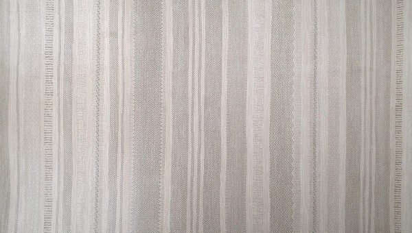 Harmony 008-8565 Harmony 008-8565