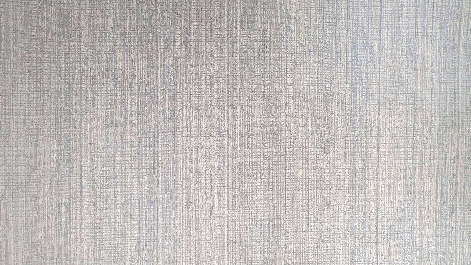 Harmony 025-6575 Harmony 025-6575