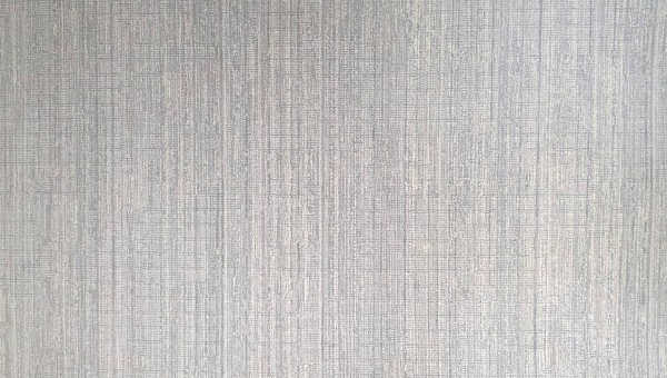 Harmony 025-6575 Harmony 025-6575