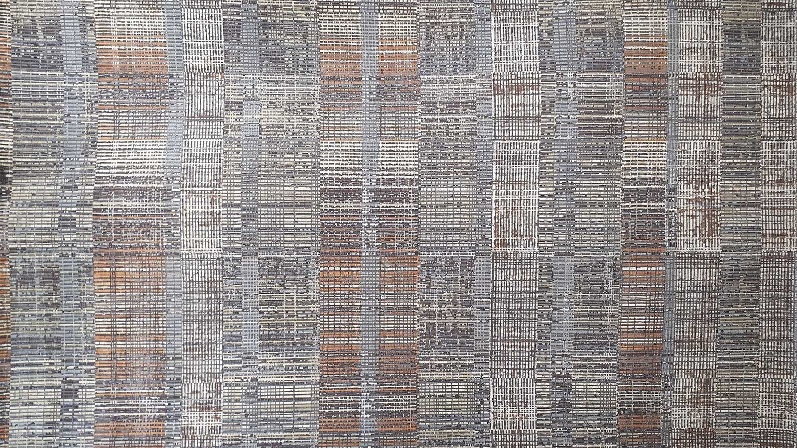 Milano 034-3131 Milano 034-3131