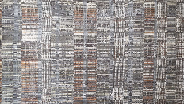 Milano 034-3131 Milano 034-3131