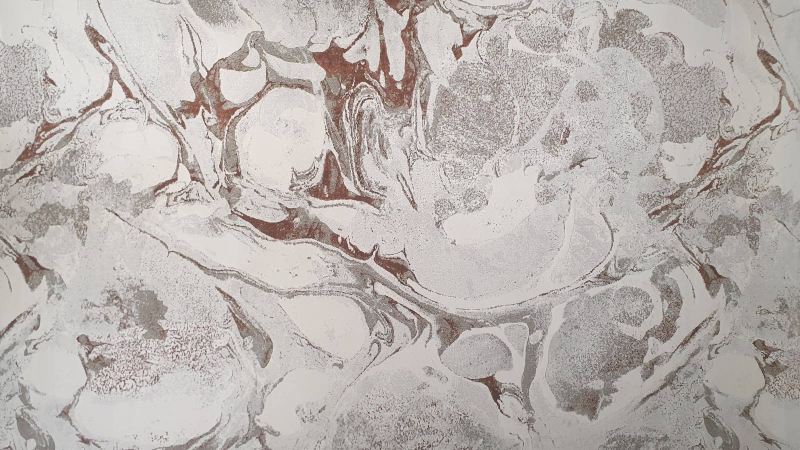 Platinum 016-6111 Platinum 016-6111