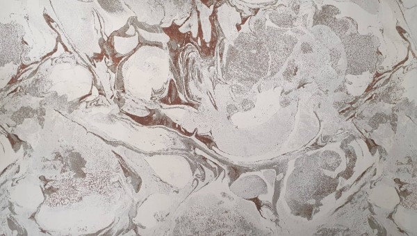 Platinum 016-6111 Platinum 016-6111