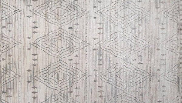 Amarna 540041 Amarna 540041