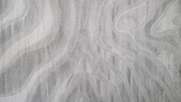 Chiara 45010H Chiara 45010H