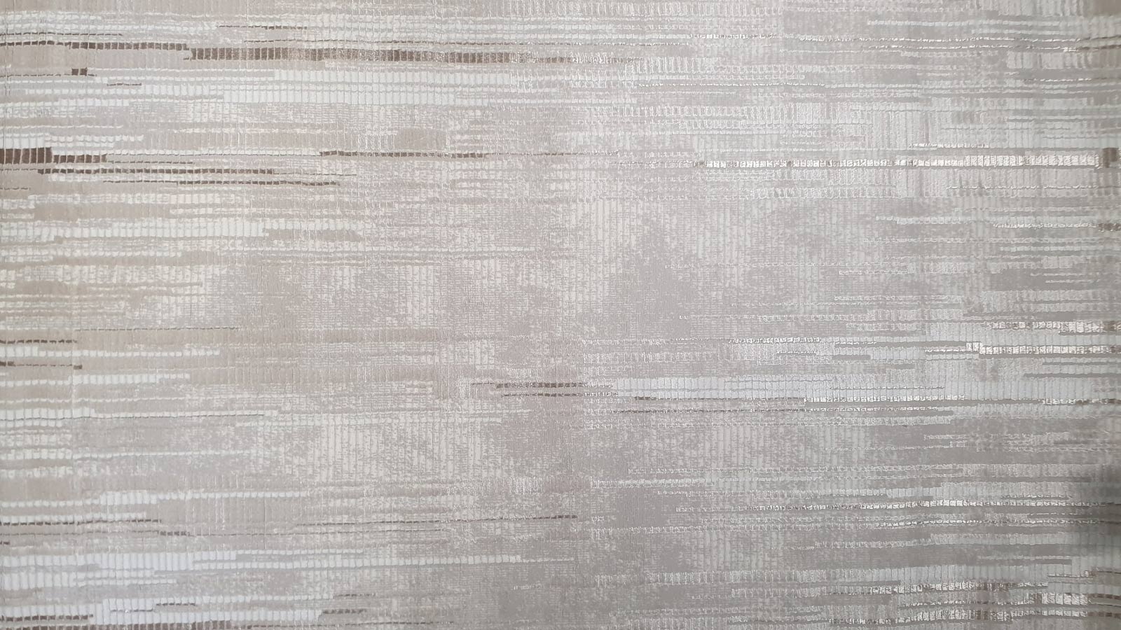 Diva Dv 336 Diva Dv 336