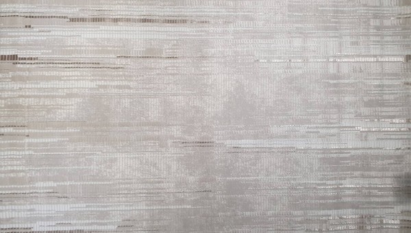 Diva Dv 336 Diva Dv 336