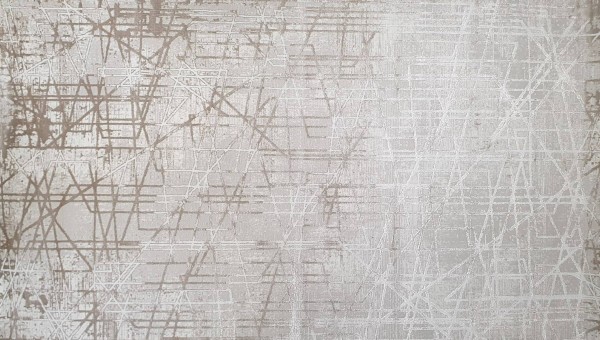 Diva Dv 338 Diva Dv 338