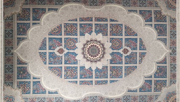 Hiva 137 Beige Hiva 137 Beige