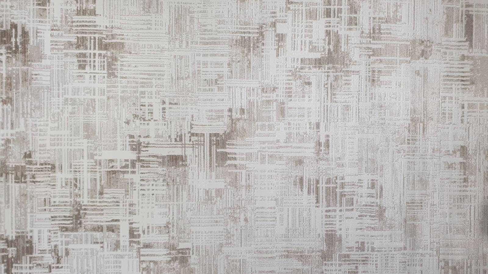 Sayfoun Halica HL 419