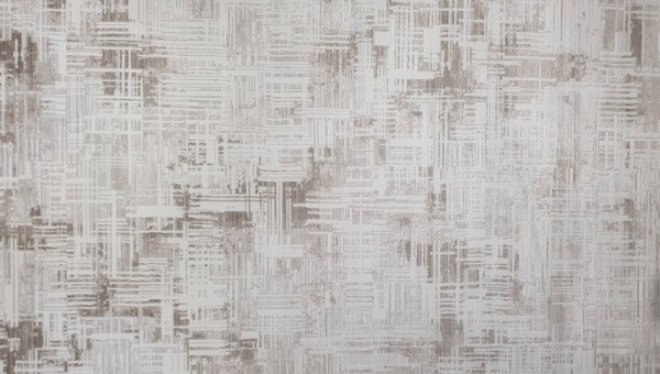 Sayfoun Halica HL 419 Sayfoun Halica HL 419