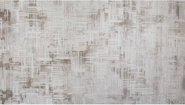 Sayfoun Halica HL 419