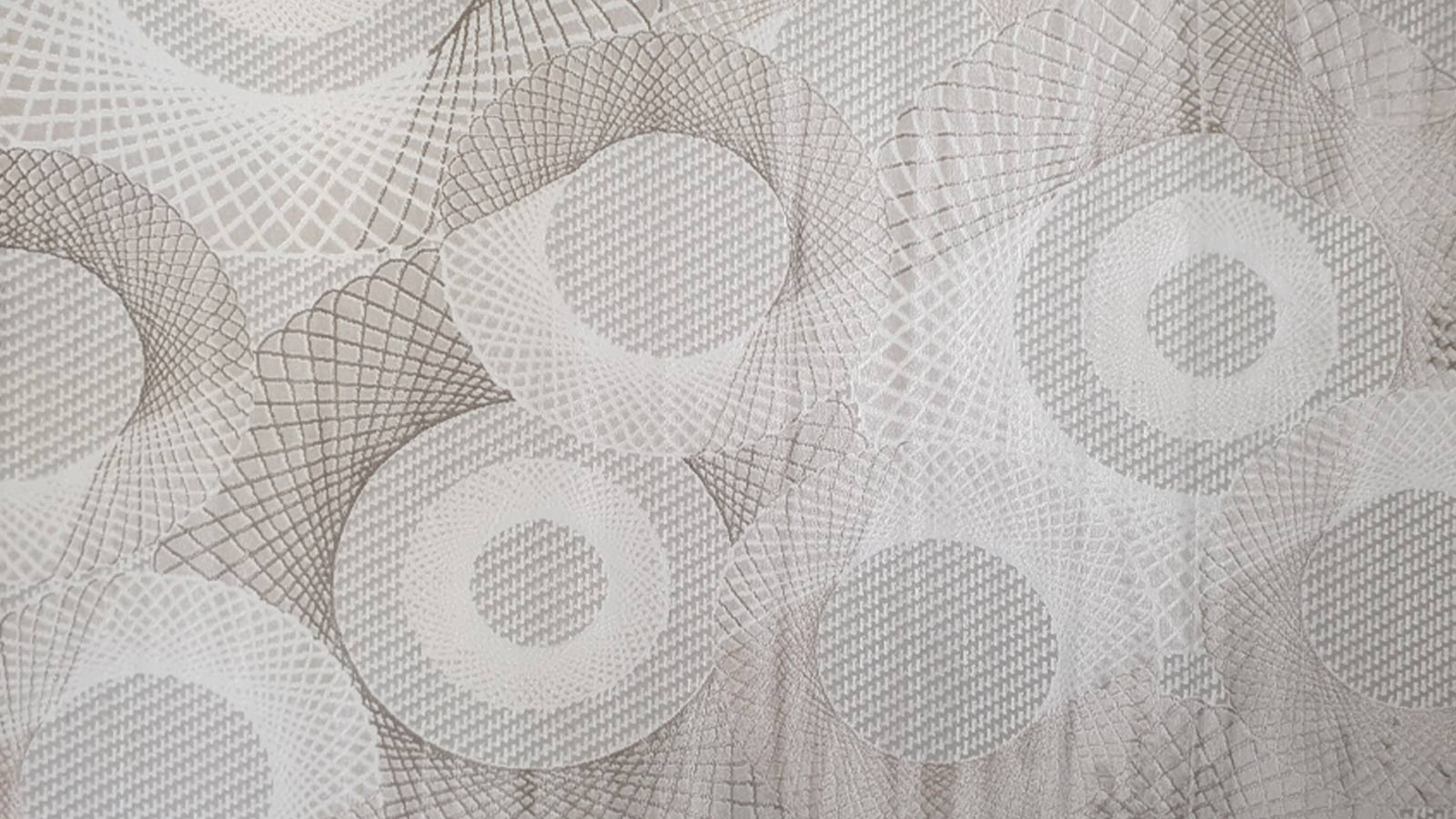 Sayfoun Halica HL466