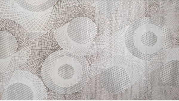 Sayfoun Halica HL466